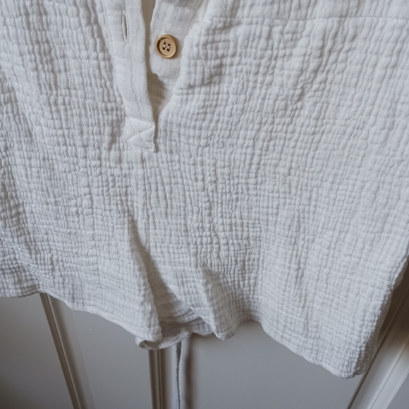 Lunik Romper - Picture 3 of 8